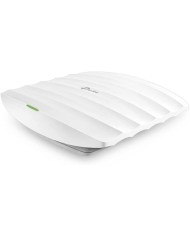 ACCESS POINT TP-LINK EAP115 WIFI