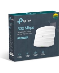ACCESS POINT TP-LINK EAP115 WIFI