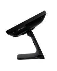 TPV AVPOS K4000 MAX 18.5 TACTIL I3/8GB/SSD128GB/BLACK 3YR GARANTIA