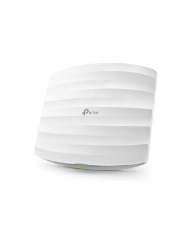 ACCESS POINT TP-LINK OMADA EAP245 AC1750 1300MBIT/S WIFI