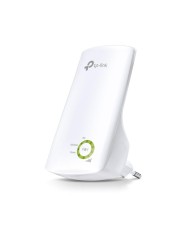 Amplificador de señal WiFi TP-LINK TL-WA854RE 300Mbps - ¡Potencia t