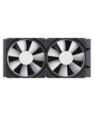 REFRIGERACION LIQUIDA CPU ICEBERG ARGB 240MM INFINITY