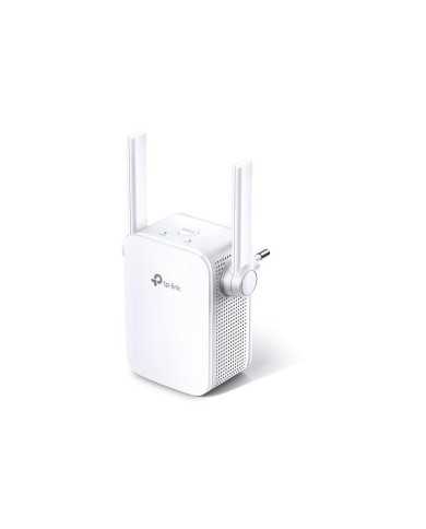 WIRELESS REPEATER TP-LINK TL-WA855RE 300MBPS WIRELESS REPEATER TP-LINK TL-WA855RE 300MBPS