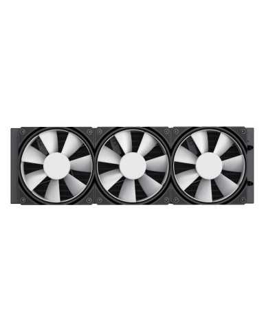 REFRIGERACION LIQUIDA CPU ICEBERG ARGB 360MM INFINITY REFRIGERACION LIQUIDA CPU ICEBERG ARGB 360MM INFINITY