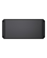 CONTROLADORA GM ARGB + MANDO