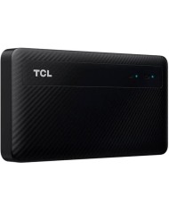 WIRELESS ROUTER TCL MW42 4G 150MBPS