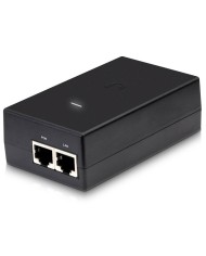 UBIQUITI INYECTOR POE-50 60W 1.2A