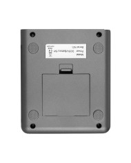 DETECTOR/CONTADOR DE BILLETES AVPOS DT25G EUR/USD 3YR GARANTIA