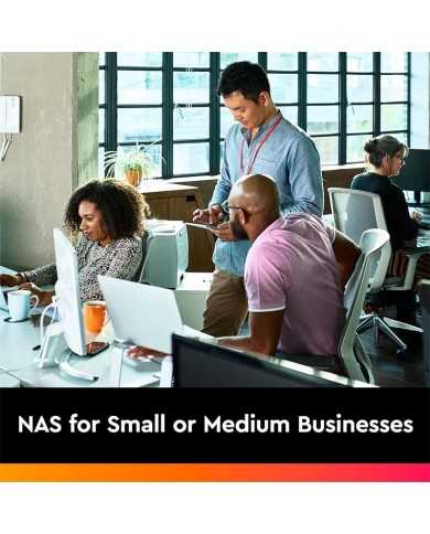 DISCO DURO WESTERN DIGITAL 6TB 3,5 RED PLUS NAS SATA3 256MB DISCO DURO WESTERN DIGITAL 6TB 3,5 RED PLUS NAS SATA3 256MB