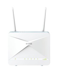 WIRELESS ROUTER D-LINK G415 EAGLE PRO AI 4G 1500MBPS