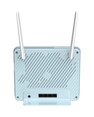 WIRELESS ROUTER D-LINK G415 EAGLE PRO AI 4G 1500MBPS