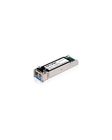 TINTA EPSON C13T33624012 CYAN XL 33XL