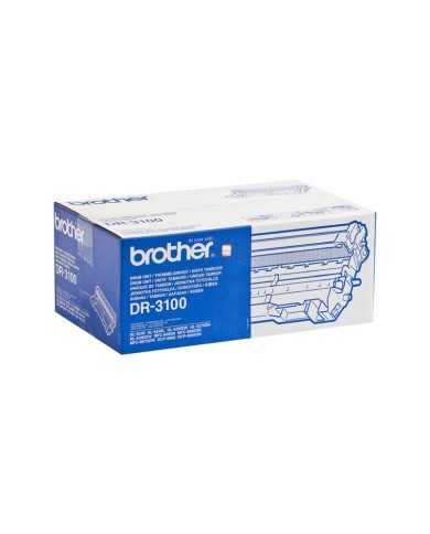 TAMBOR BROTHER DR3100