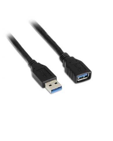 MONITOR LENOVO THINKVISION 24 FHD C24-20 HDMI VGA