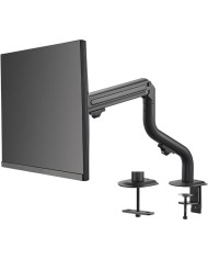 SOPORTE TV MONITOR AISENS 17-32 8KG INCLINABLE/GIRATORIO