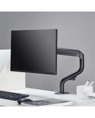 SOPORTE TV MONITOR AISENS 17-32 8KG INCLINABLE/GIRATORIO