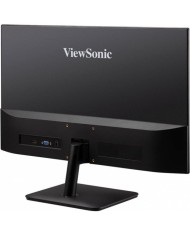 MONITOR VIEWSONIC 24 IPS 100HZ 1MS SLIM FRAME HDMI VGA ANTI-GLARE 3YR GAR MONITOR VIEWSONIC 24 IPS 100HZ 1MS SLIM FRAME HDMI VGA ANTI-GLARE 3YR GAR