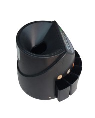 CONTADOR/CLASIFICADOR DE MONEDAS AVPOS CCM6