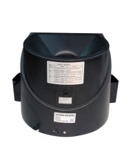 CONTADOR/CLASIFICADOR DE MONEDAS AVPOS CCM6