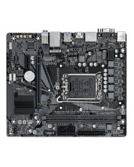 PLACA BASE GIGABYTE GA-H610M-S2H DDR4 VGA + HDMI + 2X DP