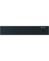 SWITCH D-LINK GIGABIT 8 PUERTOS DGS-108GL METALICO