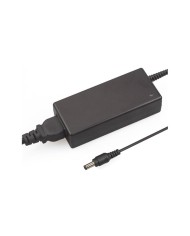 ALIMENTADOR DE CORRIENTE AVPOS TPV K3/K4/K5/K7 ALIMENTADOR DE CORRIENTE AVPOS TPV K3/K4/K5/K7