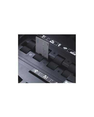 RODILLOS REXEL OPTIMUM Y LEITZ AUTOMATICAS RODILLOS REXEL OPTIMUM Y LEITZ AUTOMATICAS