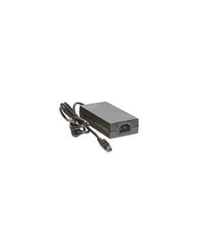 ALIMENTADOR DE CORRIENTE AVPOS PRINTERS COMPATIBLE ITP/EPSON/BIXOLON ALIMENTADOR DE CORRIENTE AVPOS PRINTERS COMPATIBLE ITP/EPSON/BIXOLON