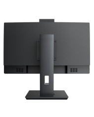 ORDENADOR PHOENIX AIO 27 I3 12100/8GB/SSD500GB/WIFI/WEBCAM/R.ALT+GIR