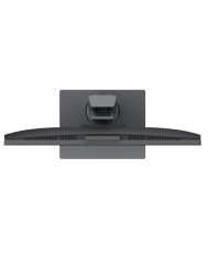 ORDENADOR PHOENIX AIO 27 I5 12400/16GB/SSD500GB/WIFI/WEBCAM/R.ALT+GIR