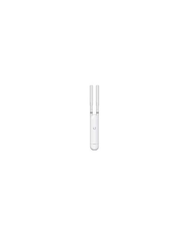 UBIQUITI WIRELESS ACCESS POINT ENTERPRISE AC UNIFI AC-M UBIQUITI WIRELESS ACCESS POINT ENTERPRISE AC UNIFI AC-M