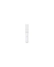 UBIQUITI WIRELESS ACCESS POINT ENTERPRISE AC UNIFI AC-M