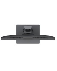 ORDENADOR PHOENIX AIO 27 I3 12100/8GB/SSD500GB/WIFI/WEBCAM/R.ALT+GIR/W11PRO