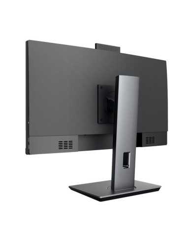 ORDENADOR PHOENIX AIO 27 I5 12400/16GB/SSD500GB/WIFI/WEBCAM/R.ALT+GIR/W11PR ORDENADOR PHOENIX AIO 27 I5 12400/16GB/SSD500GB/WIFI/WEBCAM/R.ALT+GIR/W11PR