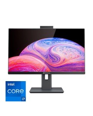 ORDENADOR PHOENIX AIO 27 I7 12700/16GB/SSD1TB/WIFI/WEBCAM/R.ALT+GIR/W11PRO ORDENADOR PHOENIX AIO 27 I7 12700/16GB/SSD1TB/WIFI/WEBCAM/R.ALT+GIR/W11PRO