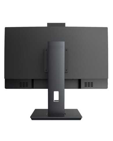 ORDENADOR PHOENIX AIO 27 I7 12700/16GB/SSD1TB/WIFI/WEBCAM/R.ALT+GIR/W11PRO ORDENADOR PHOENIX AIO 27 I7 12700/16GB/SSD1TB/WIFI/WEBCAM/R.ALT+GIR/W11PRO