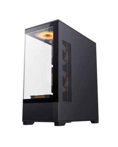 ORDENADOR PHOENIX AIO GAMING 27 I5 10400/8G/SSD1T/GTX1650/R.ALT/W11P