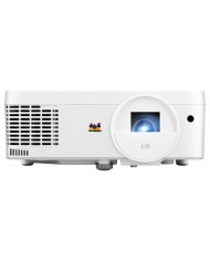 PROYECTOR VIEWSONIC LS510W LED 3000L WXGA HDMI EDUCACION 3YR GARANTIA