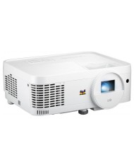 PROYECTOR VIEWSONIC LS510W LED 3000L WXGA HDMI EDUCACION 3YR GARANTIA
