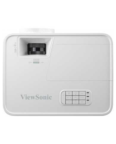 PROYECTOR VIEWSONIC LS510W LED 3000L WXGA HDMI EDUCACION 3YR GARANTIA