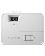 PROYECTOR VIEWSONIC LS510W LED 3000L WXGA HDMI EDUCACION 3YR GARANTIA