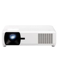 PROYECTOR VIEWSONIC LS610WH LED 4000L WXGA HDMI EDUCACION  3YR GARANTIA