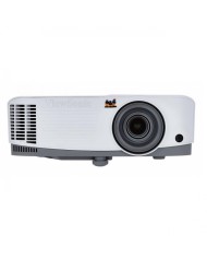 PROYECTOR VIEWSONIC PA503X 3800L XGA HDMI VGA 3YR GARANTIA PROYECTOR VIEWSONIC PA503X 3800L XGA HDMI VGA 3YR GARANTIA