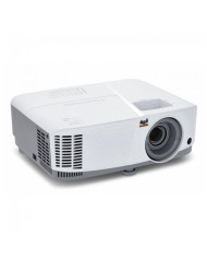 PROYECTOR VIEWSONIC PA503X 3800L XGA HDMI VGA 3YR GARANTIA
