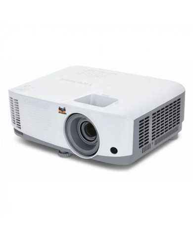 PROYECTOR VIEWSONIC PA503X 3800L XGA HDMI VGA 3YR GARANTIA PROYECTOR VIEWSONIC PA503X 3800L XGA HDMI VGA 3YR GARANTIA