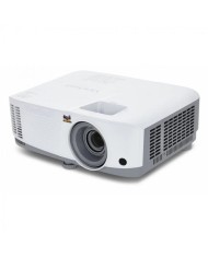 PROYECTOR VIEWSONIC PA503X 3800L XGA HDMI VGA 3YR GARANTIA