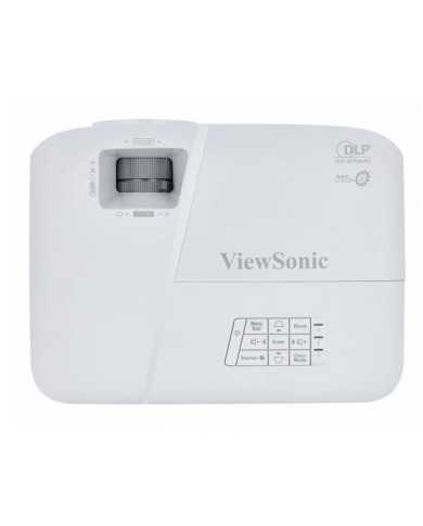PROYECTOR VIEWSONIC PA503X 3800L XGA HDMI VGA 3YR GARANTIA PROYECTOR VIEWSONIC PA503X 3800L XGA HDMI VGA 3YR GARANTIA