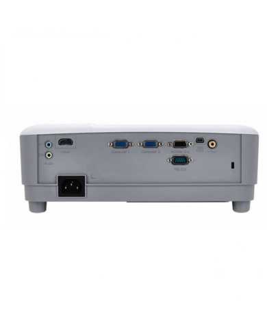 PROYECTOR VIEWSONIC PA503X 3800L XGA HDMI VGA 3YR GARANTIA PROYECTOR VIEWSONIC PA503X 3800L XGA HDMI VGA 3YR GARANTIA
