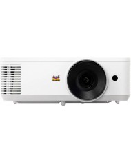 PROYECTOR VIEWSONIC PA700W 4500L WXGA HDMI VGA 3YR GARANTIA PROYECTOR VIEWSONIC PA700W 4500L WXGA HDMI VGA 3YR GARANTIA