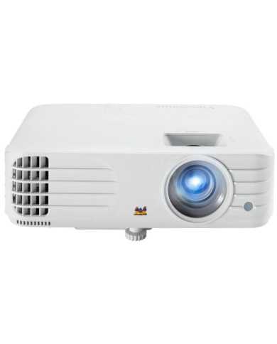 PROYECTOR VIEWSONIC PG706HD 4000L FULL HD 1080P HDMI 3YR GARANTIA